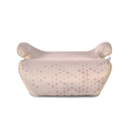 Silla de coche COSMOS Isofix Beige